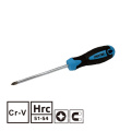 FIXTEC Repair Tool Special Screwdriver 3mm 5mm 6mm Pozidriv Screwdriver